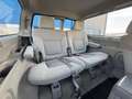 Nissan Patrol GR Luxury Vert - thumbnail 15