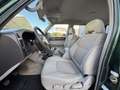 Nissan Patrol GR Luxury Vert - thumbnail 8