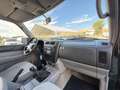 Nissan Patrol GR Luxury Vert - thumbnail 13