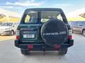 Nissan Patrol GR Luxury Vert - thumbnail 7