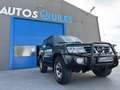 Nissan Patrol GR Luxury Vert - thumbnail 9