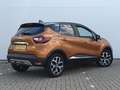 Renault Captur 0.9 TCe Intens Trekhaak / Climate Control / Naviga Oranje - thumbnail 2