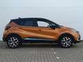 Renault Captur 0.9 TCe Intens Trekhaak / Climate Control / Naviga Oranje - thumbnail 41