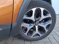 Renault Captur 0.9 TCe Intens Trekhaak / Climate Control / Naviga Oranje - thumbnail 43