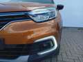 Renault Captur 0.9 TCe Intens Trekhaak / Climate Control / Naviga Oranje - thumbnail 24
