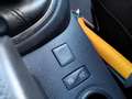Renault Captur 0.9 TCe Intens Trekhaak / Climate Control / Naviga Oranje - thumbnail 11