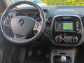Renault Captur 0.9 TCe 90 Intens Trekhaak / Climate Control / Nav Orange - thumbnail 3