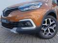 Renault Captur 0.9 TCe 90 Intens Trekhaak / Climate Control / Nav Orange - thumbnail 10