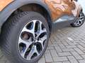 Renault Captur 0.9 TCe Intens Trekhaak / Climate Control / Naviga Oranje - thumbnail 42