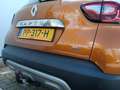Renault Captur 0.9 TCe Intens Trekhaak / Climate Control / Naviga Oranje - thumbnail 30