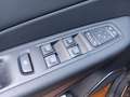 Renault Captur 0.9 TCe 90 Intens Trekhaak / Climate Control / Nav Orange - thumbnail 12