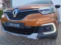 Renault Captur 0.9 TCe Intens Trekhaak / Climate Control / Naviga Oranje - thumbnail 25