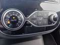 Renault Captur 0.9 TCe 90 Intens Trekhaak / Climate Control / Nav Orange - thumbnail 5