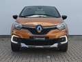 Renault Captur 0.9 TCe Intens Trekhaak / Climate Control / Naviga Oranje - thumbnail 23