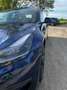 Tesla Model 3 Long Range. AWD Dual Motor AHK Blau - thumbnail 10