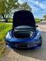 Tesla Model 3 Long Range. AWD Dual Motor AHK Blau - thumbnail 4