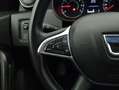Dacia Duster 90CV 1.0 GLP Azul - thumbnail 15