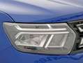 Dacia Duster 90CV 1.0 GLP Azul - thumbnail 24