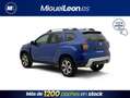 Dacia Duster 90CV 1.0 GLP Azul - thumbnail 4