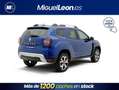 Dacia Duster 90CV 1.0 GLP Azul - thumbnail 5