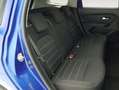 Dacia Duster 90CV 1.0 GLP Azul - thumbnail 9