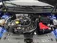 Dacia Duster 90CV 1.0 GLP Azul - thumbnail 26