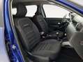 Dacia Duster 90CV 1.0 GLP Azul - thumbnail 8