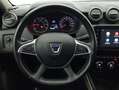 Dacia Duster 90CV 1.0 GLP Azul - thumbnail 7