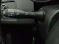 Dacia Duster 90CV 1.0 GLP Azul - thumbnail 18