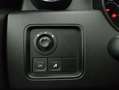 Dacia Duster 90CV 1.0 GLP Azul - thumbnail 20