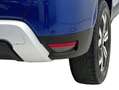 Dacia Duster 90CV 1.0 GLP Azul - thumbnail 23