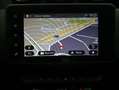 Dacia Duster 90CV 1.0 GLP Azul - thumbnail 12