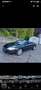 Chrysler Sebring Cabrio 2.0 Touring - thumbnail 10