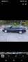 Chrysler Sebring Cabrio 2.0 Touring - thumbnail 9