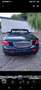 Chrysler Sebring Cabrio 2.0 Touring - thumbnail 7