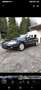 Chrysler Sebring Cabrio 2.0 Touring - thumbnail 6