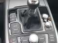 Audi A6 A6 Avant 2.0 TDI Schalter Blau - thumbnail 7