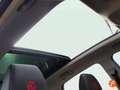MG ZS 1.0T Luxury Bleu - thumbnail 15