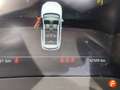 MG ZS 1.0T Luxury Bleu - thumbnail 12