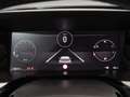 Opel Grandland 1.2T XHT MT6 S/S GS Gris - thumbnail 15