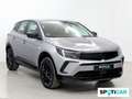 Opel Grandland 1.2T XHT MT6 S/S GS Gris - thumbnail 1