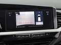 Opel Grandland 1.2T XHT MT6 S/S GS Gris - thumbnail 22