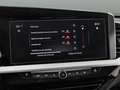 Opel Grandland 1.2T XHT MT6 S/S GS Gris - thumbnail 24