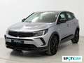 Opel Grandland 1.2T XHT MT6 S/S GS Gris - thumbnail 4
