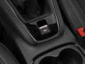 Opel Grandland 1.2T XHT MT6 S/S GS Gris - thumbnail 29