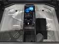 Opel Grandland 1.2T XHT MT6 S/S GS Gris - thumbnail 34