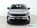 Opel Grandland 1.2T XHT MT6 S/S GS Gris - thumbnail 5