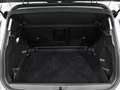 Opel Grandland 1.2T XHT MT6 S/S GS Gris - thumbnail 10