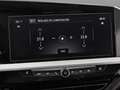 Opel Grandland 1.2T XHT MT6 S/S GS Gris - thumbnail 26