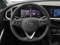 Opel Grandland 1.2T XHT MT6 S/S GS Gris - thumbnail 20